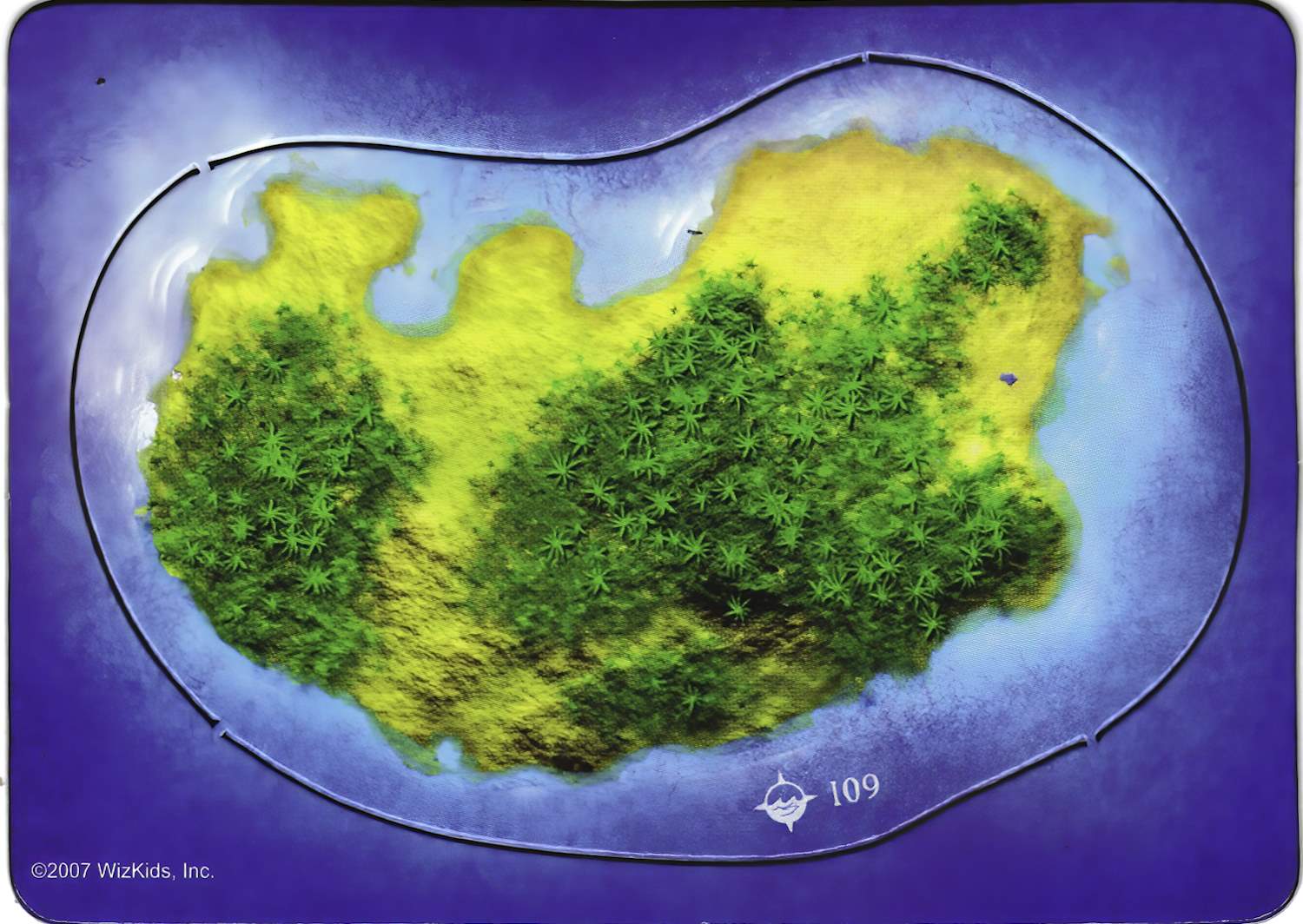 OE109i_island_heads