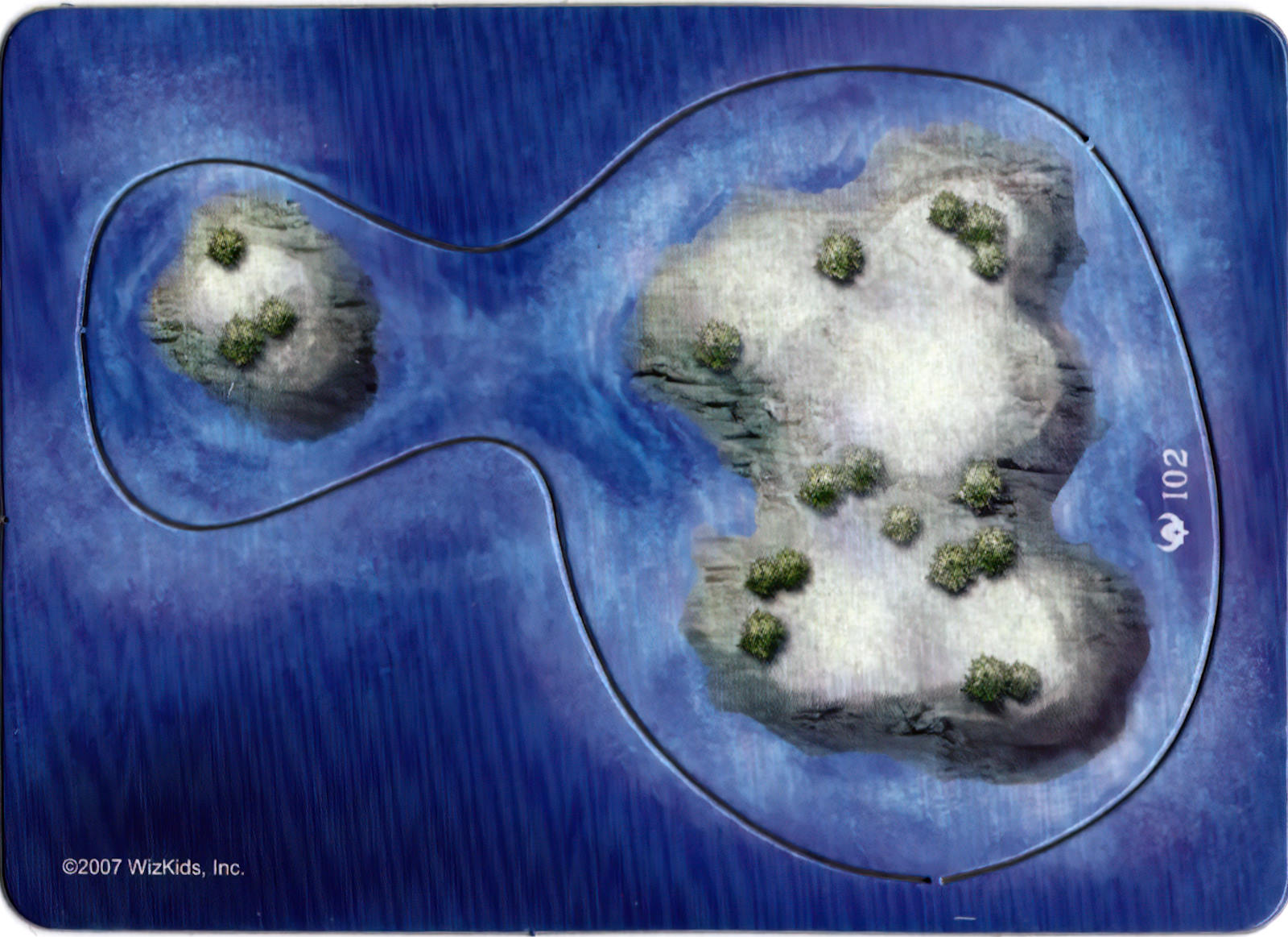 FN102i_island_heads