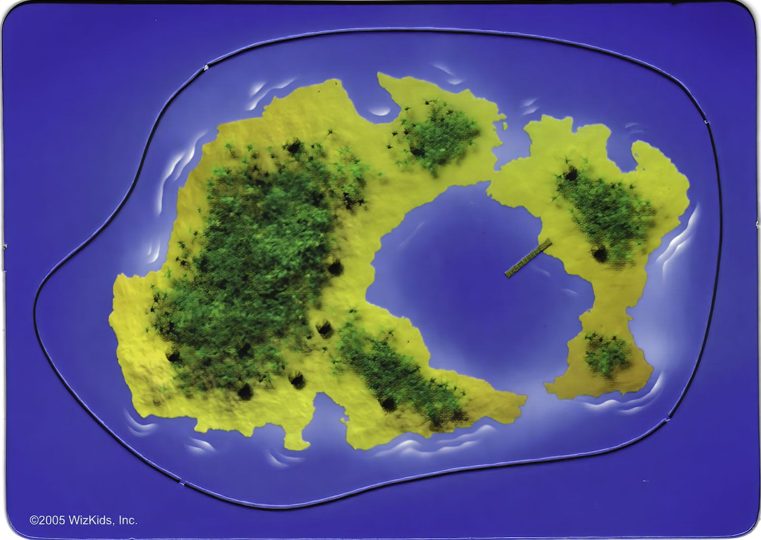 CC133i_island_heads
