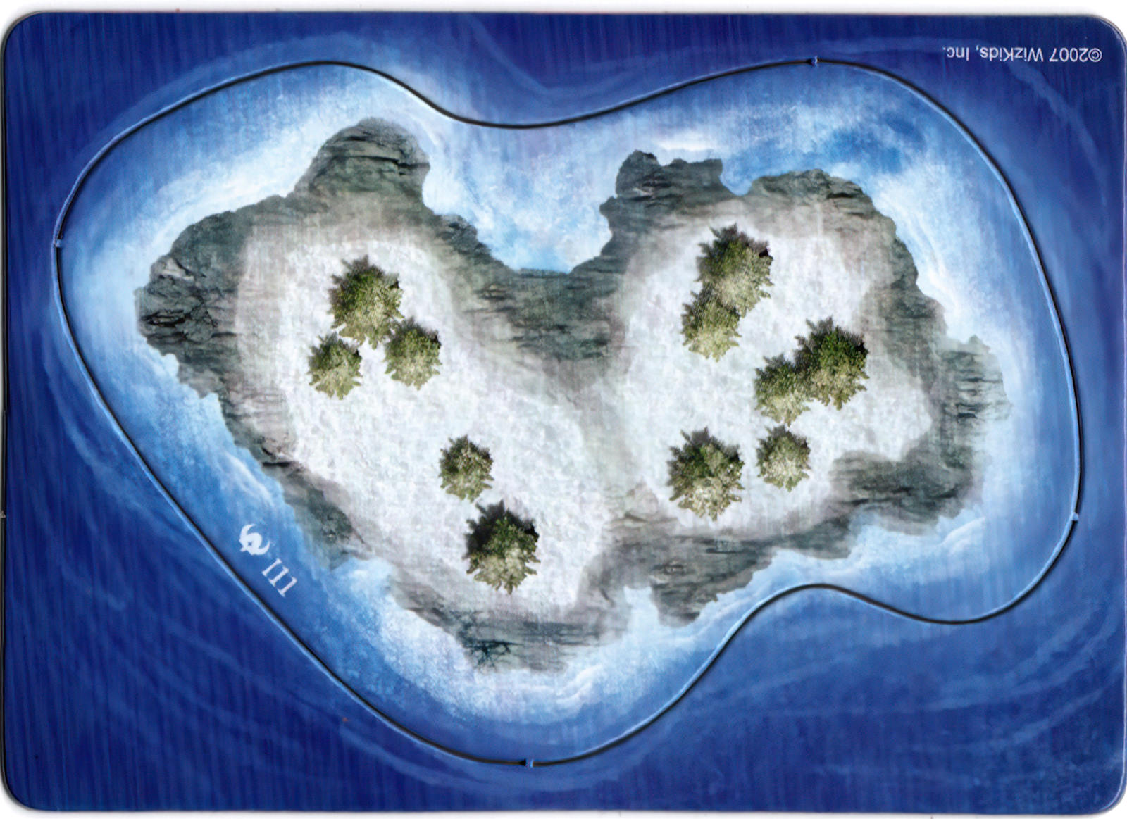 FN111i_island_heads