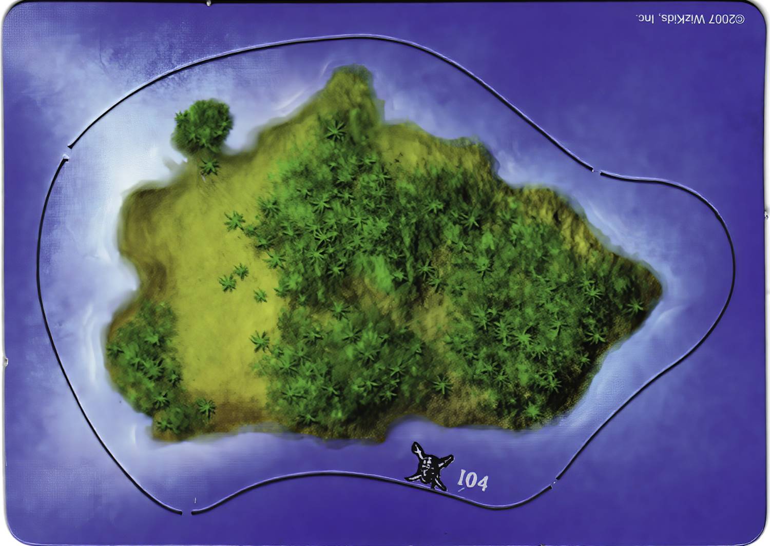 CA004i_island_heads