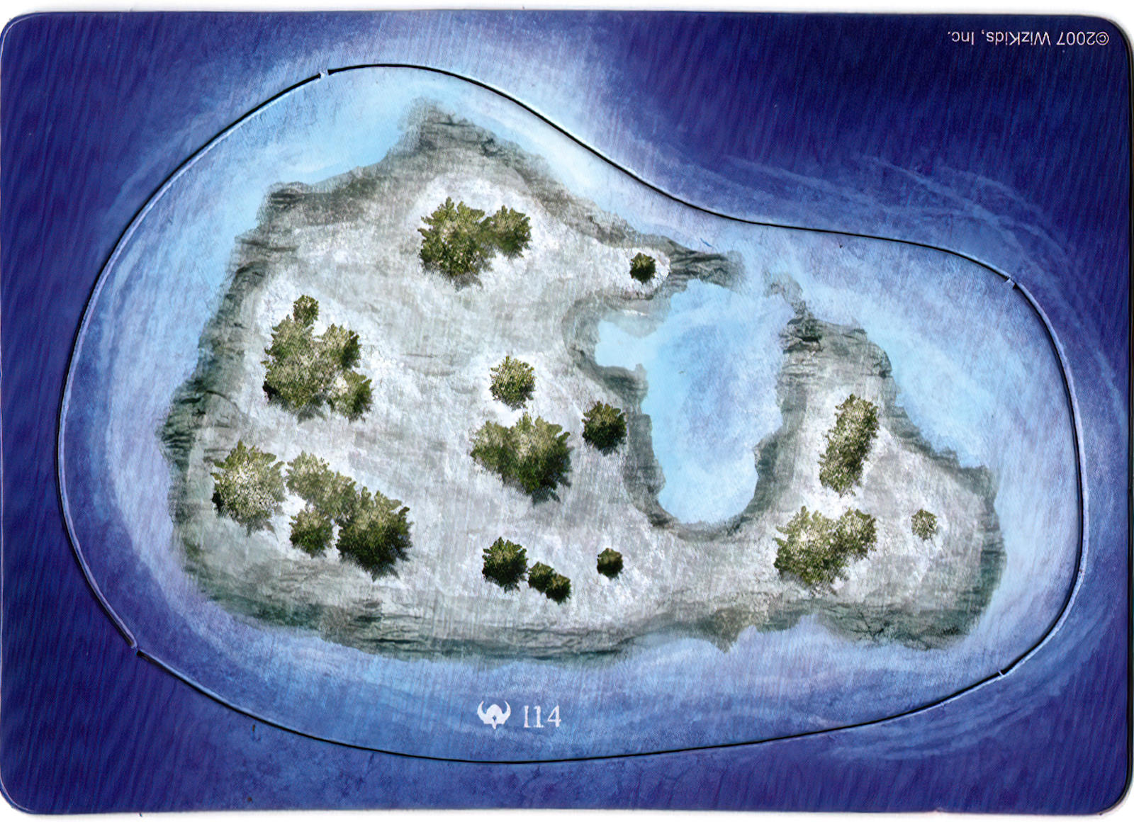 FN114i_island_heads