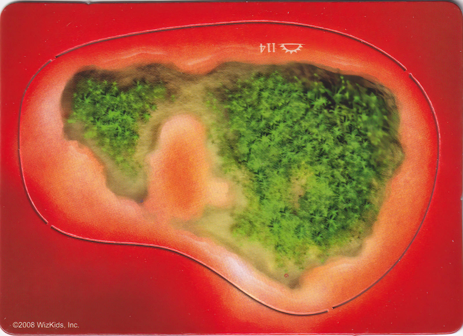 RF114_island_heads