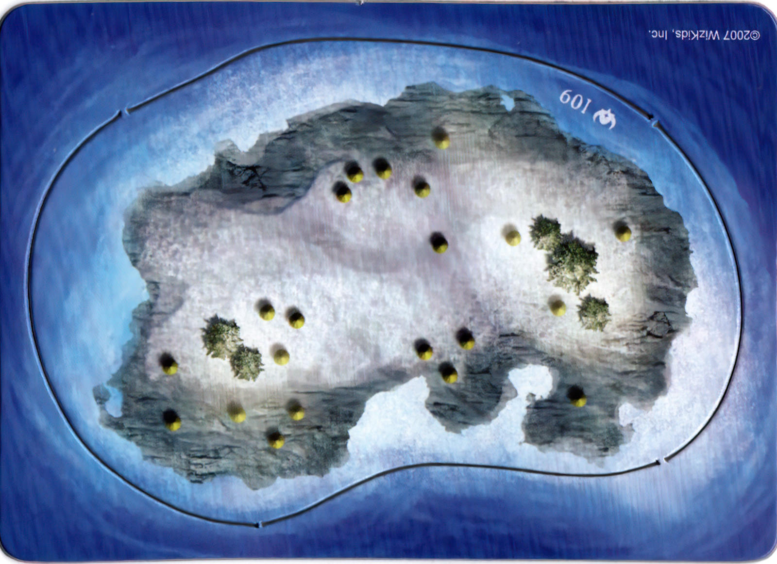 FN109i_island_heads