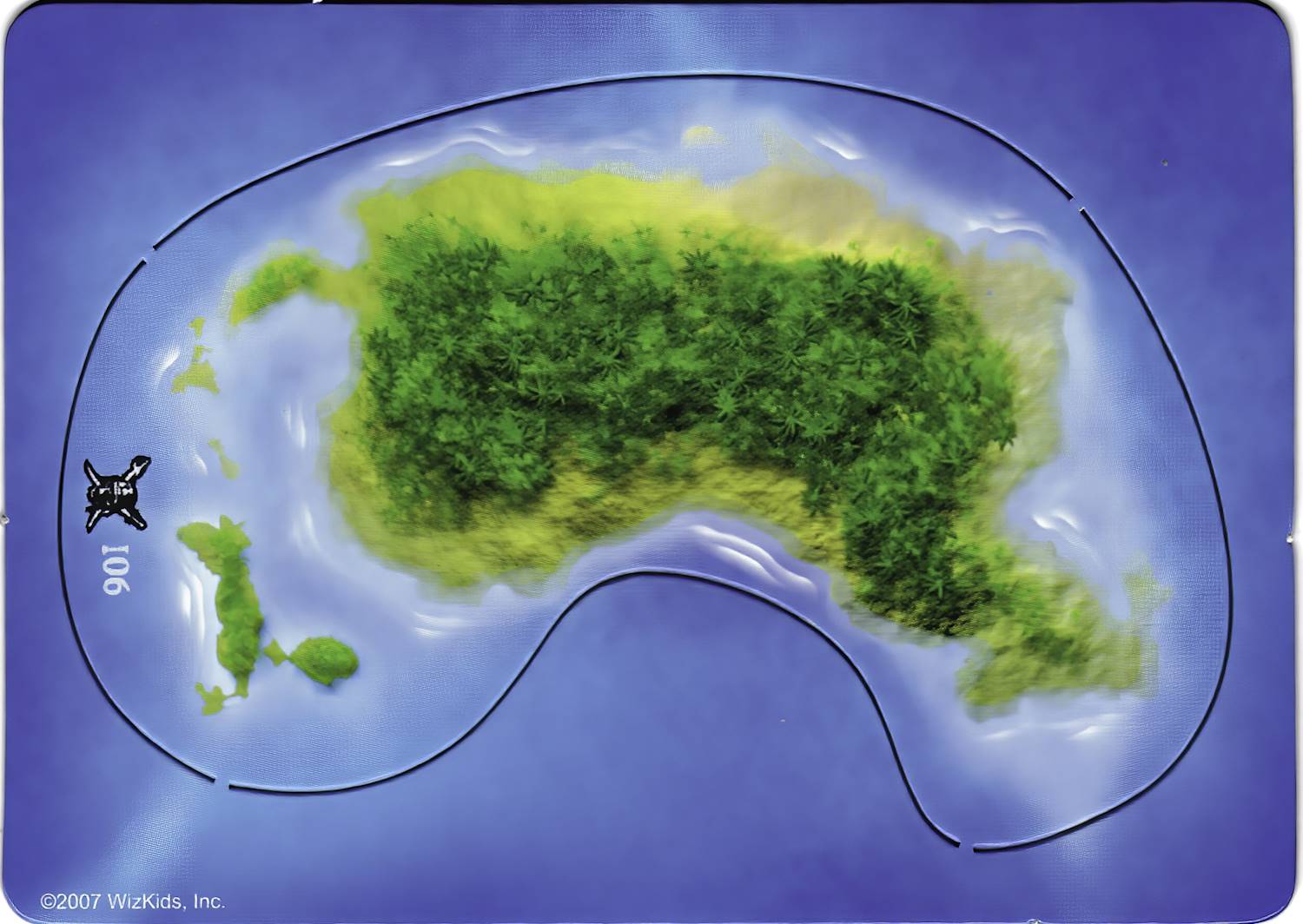 CA006i_island_heads