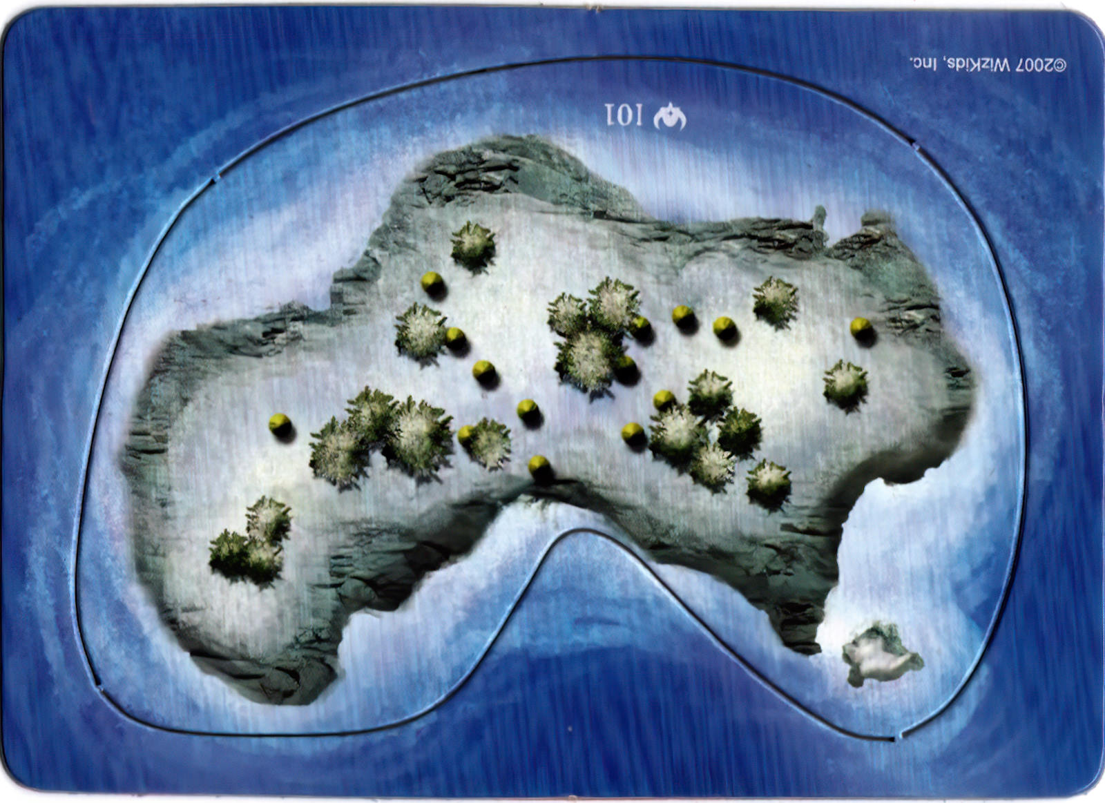 FN101i_island_heads