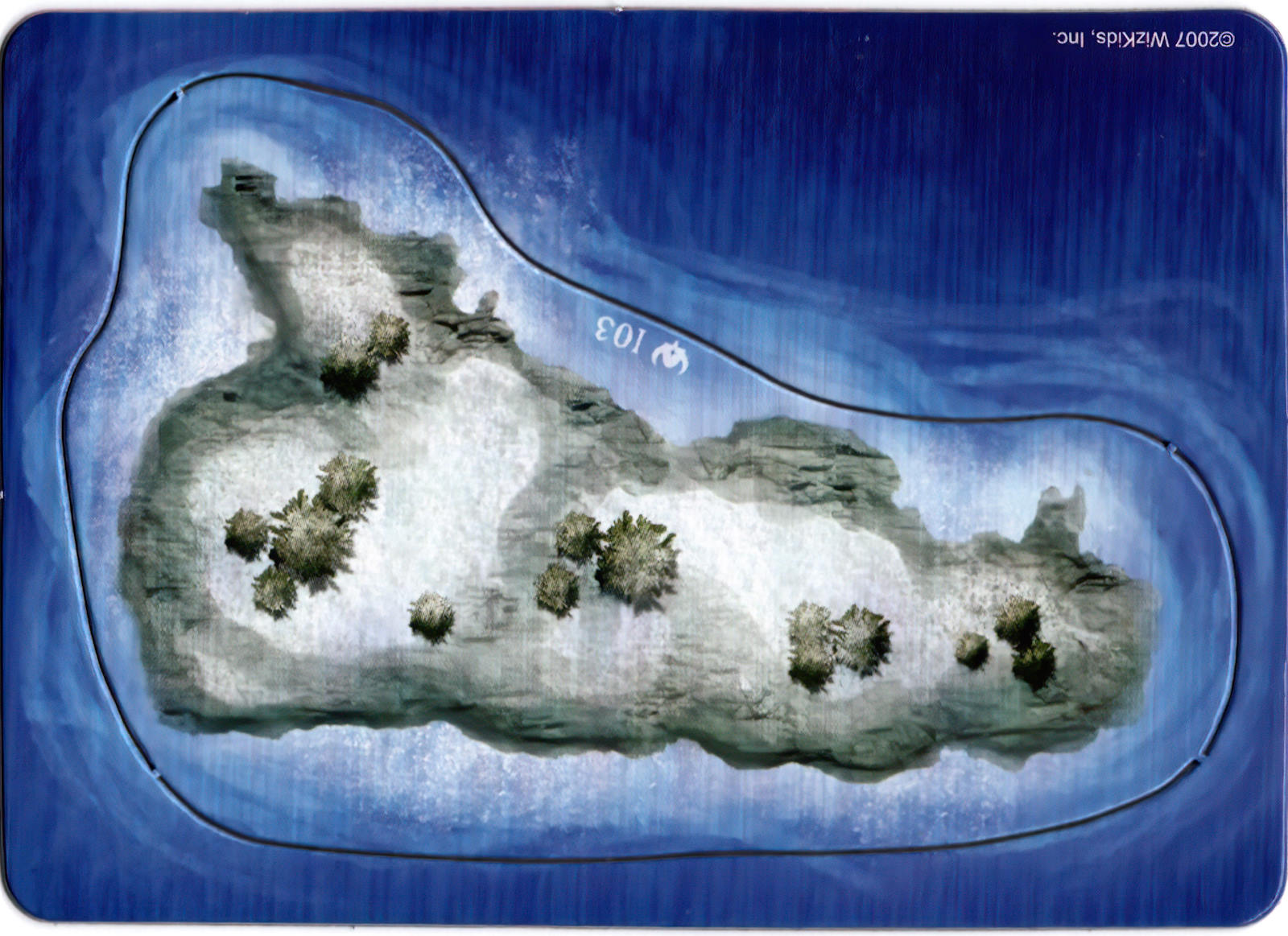 FN103i_island_heads
