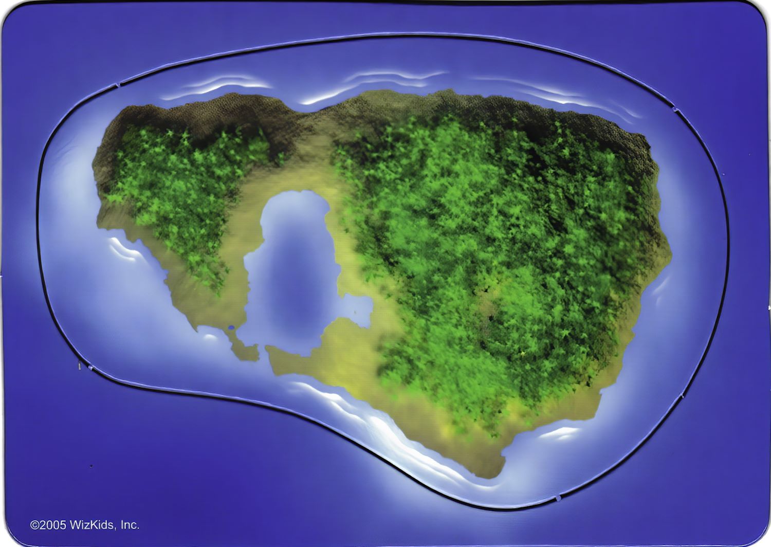 CC139i_island_heads