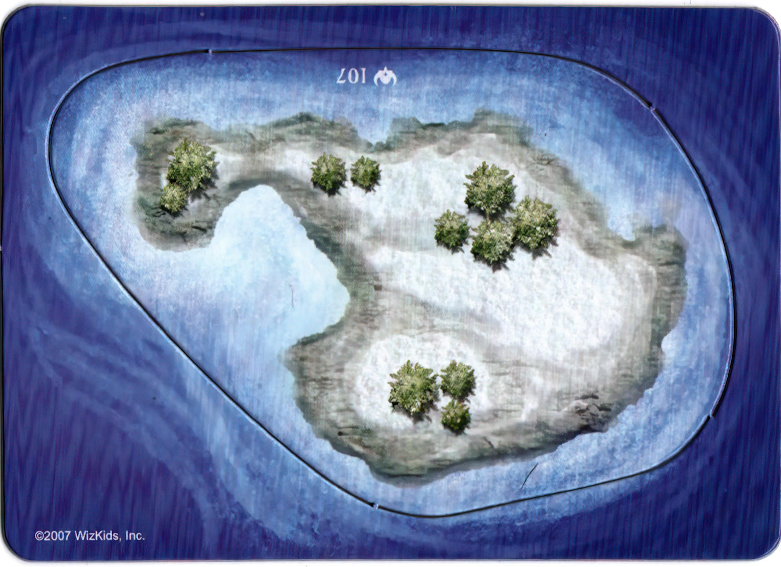 FN107i_island_heads