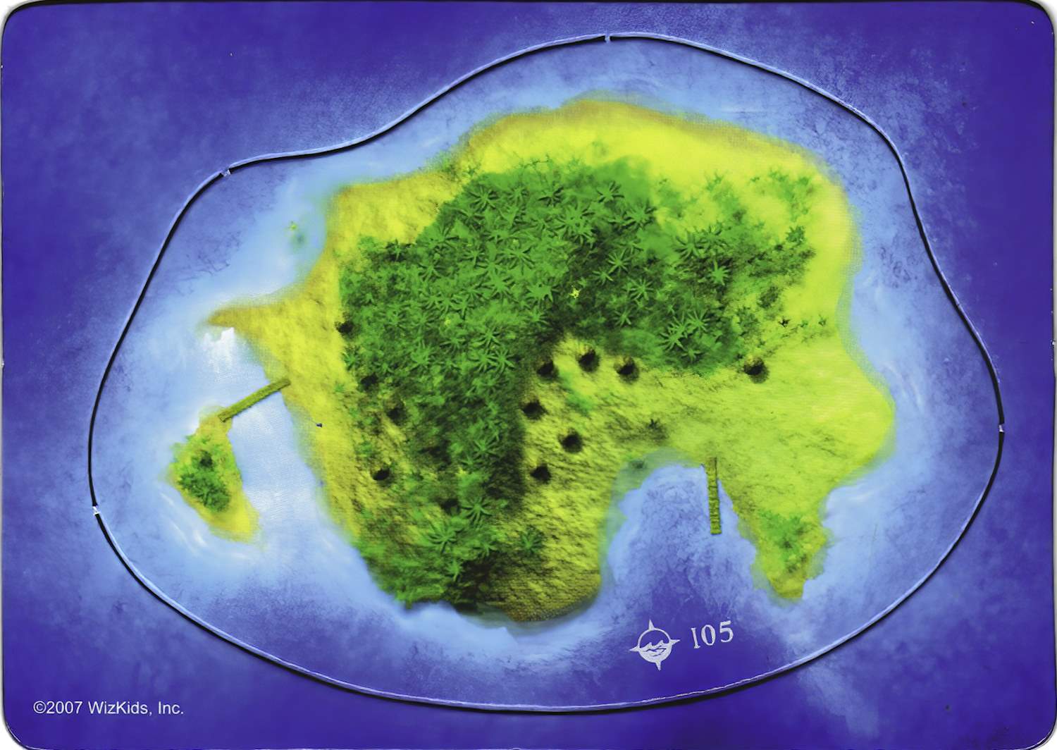 OE105i_island_heads