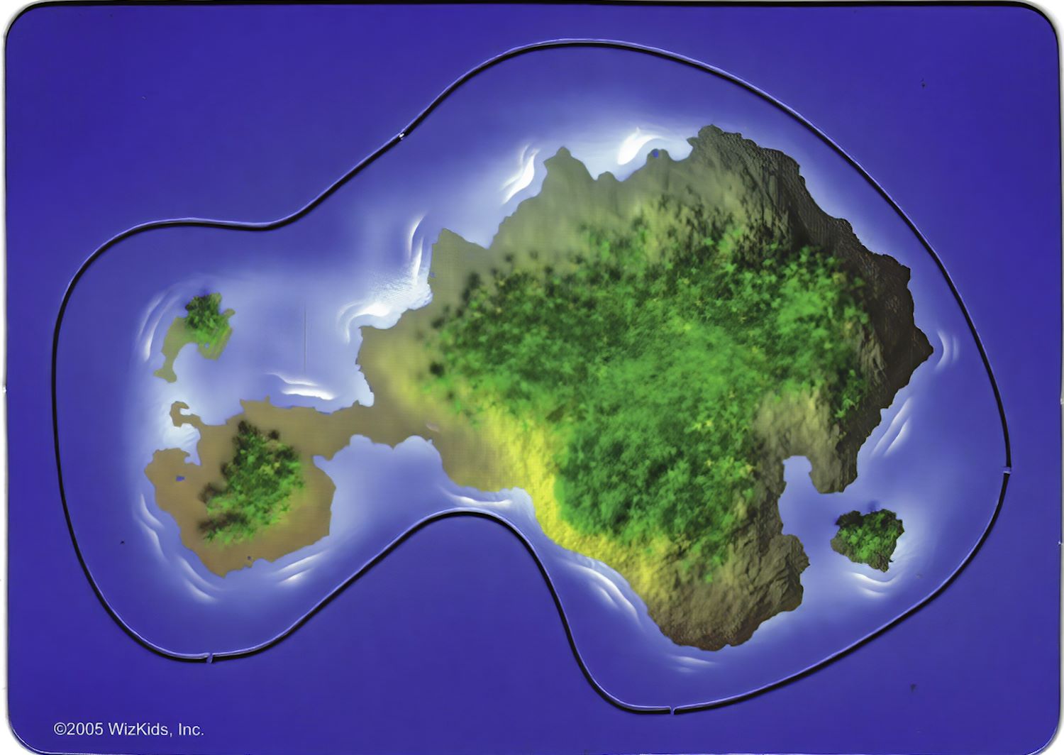 CC131i_island_heads