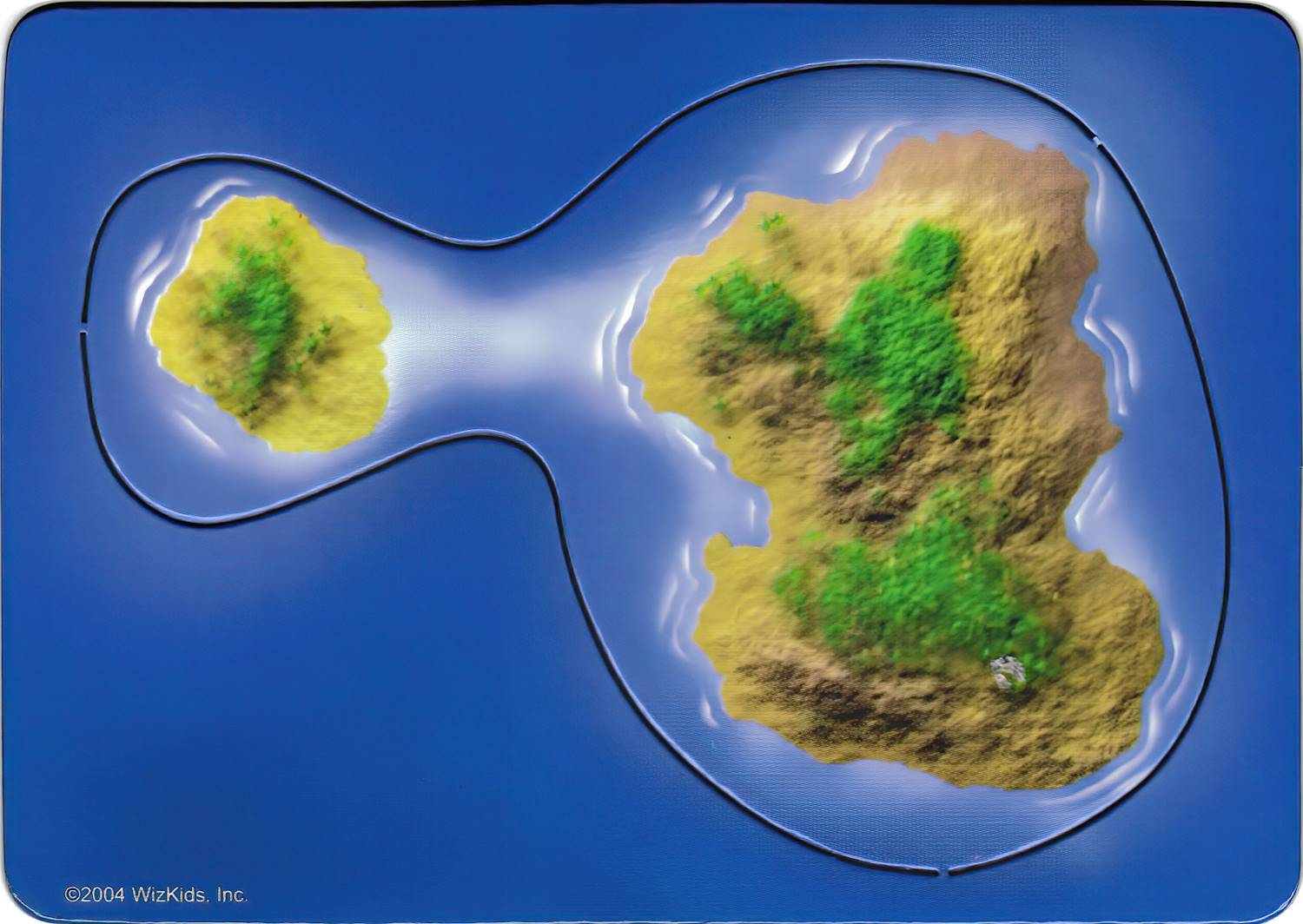 SMU133_island_heads