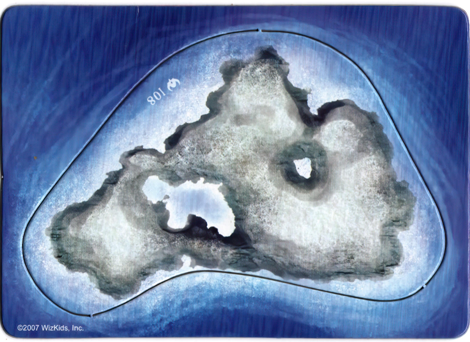 FN108i_island_heads