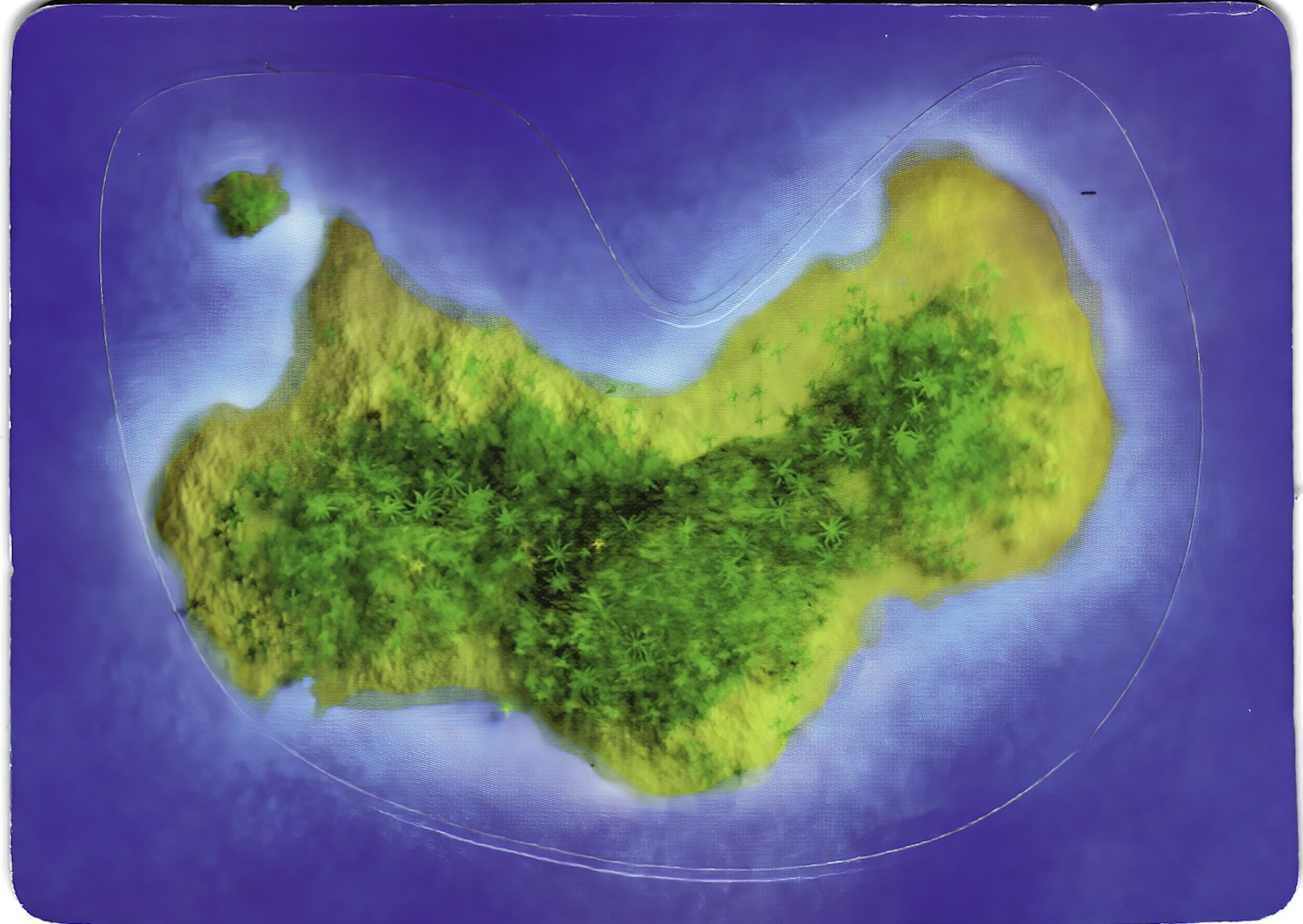 FS101i_island_heads