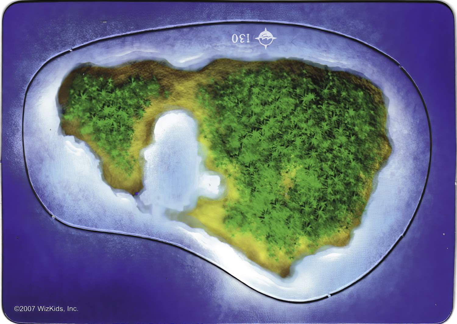 OE130i_island_heads