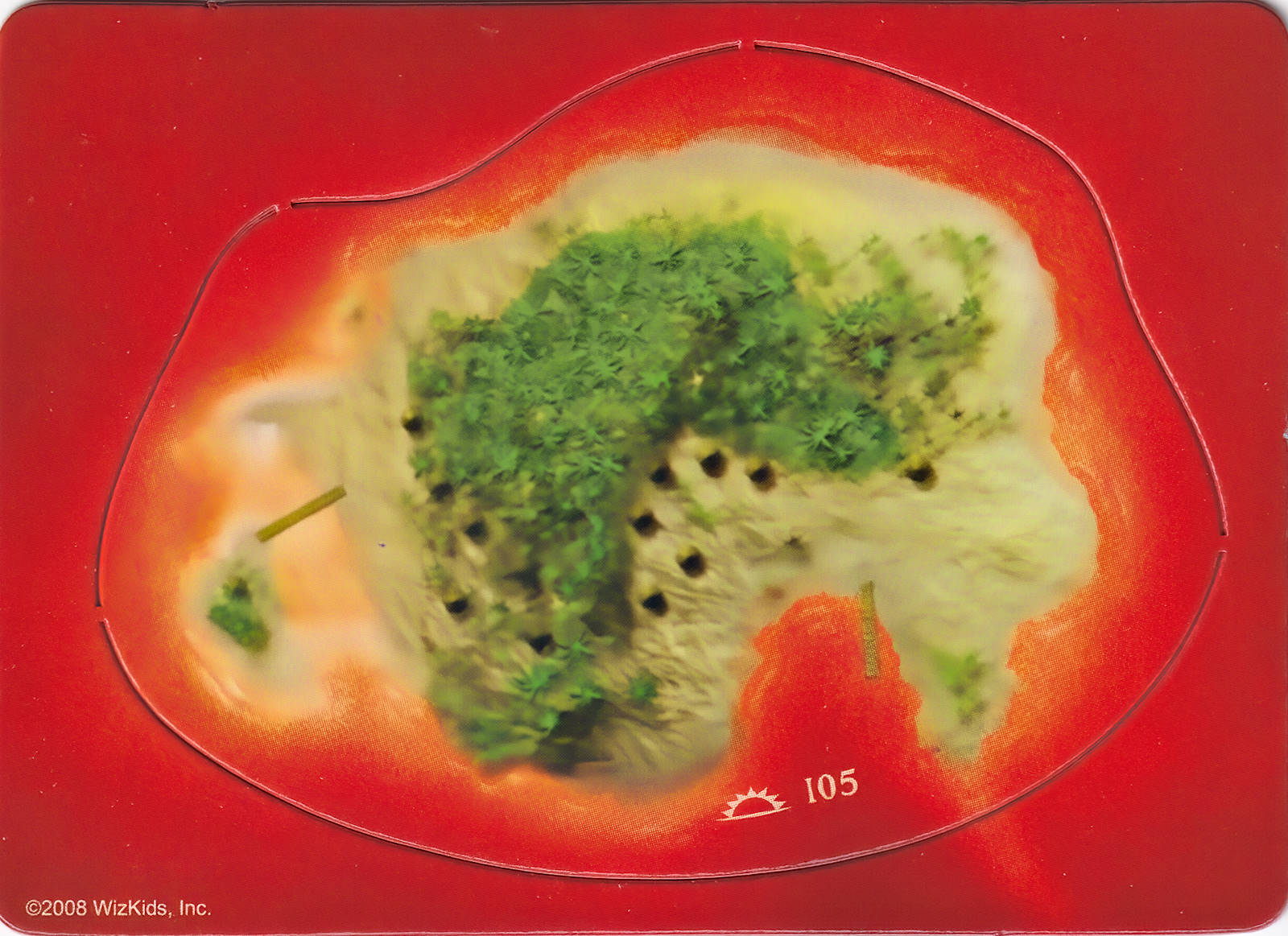 RF105_island_heads