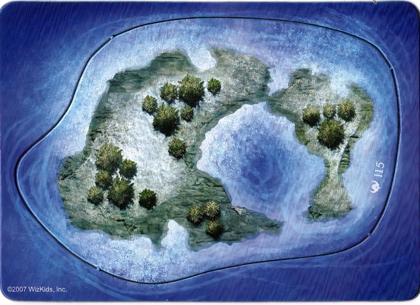 FN115i_island_heads