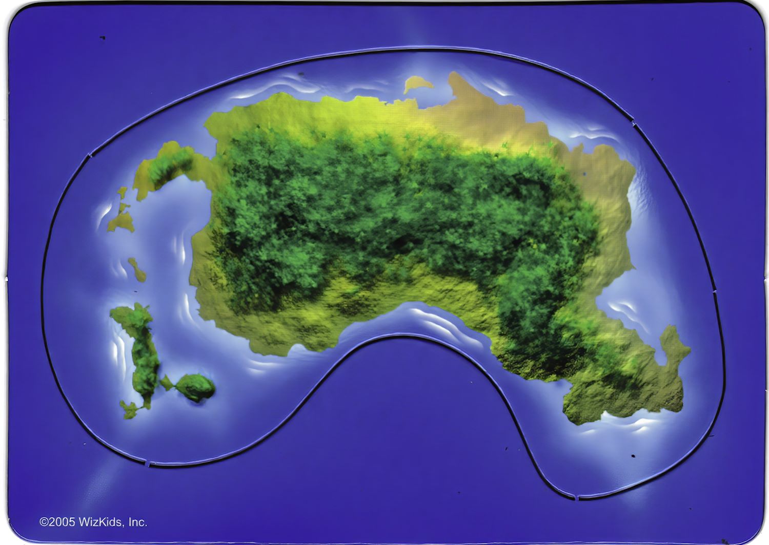 CC146i_island_heads