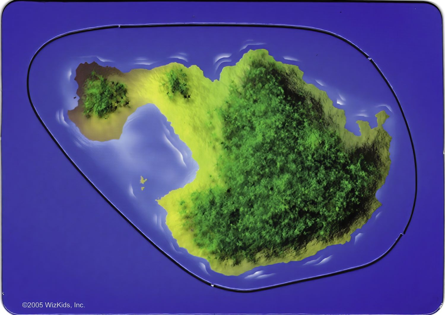 CC144i_island_heads