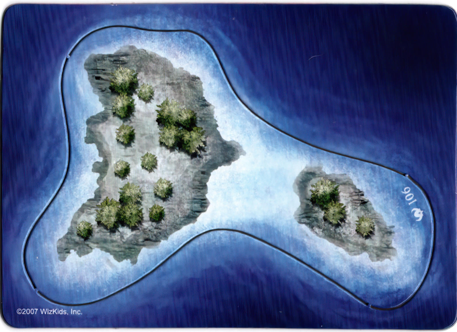 FN106i_island_heads