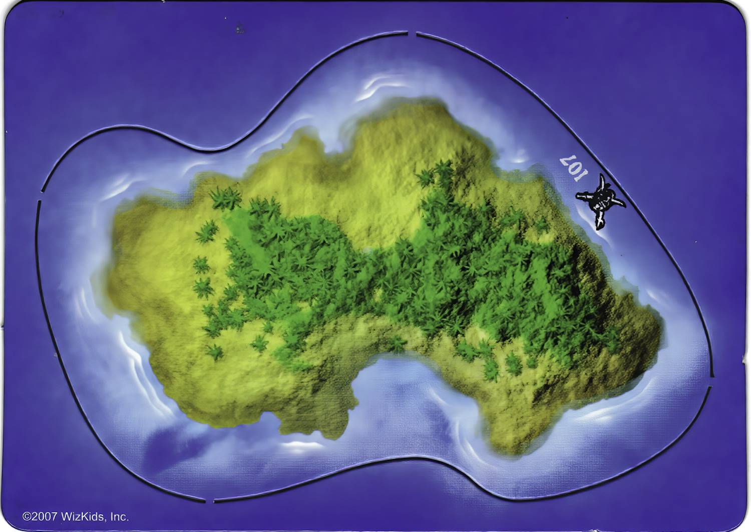 CA007i_island_heads