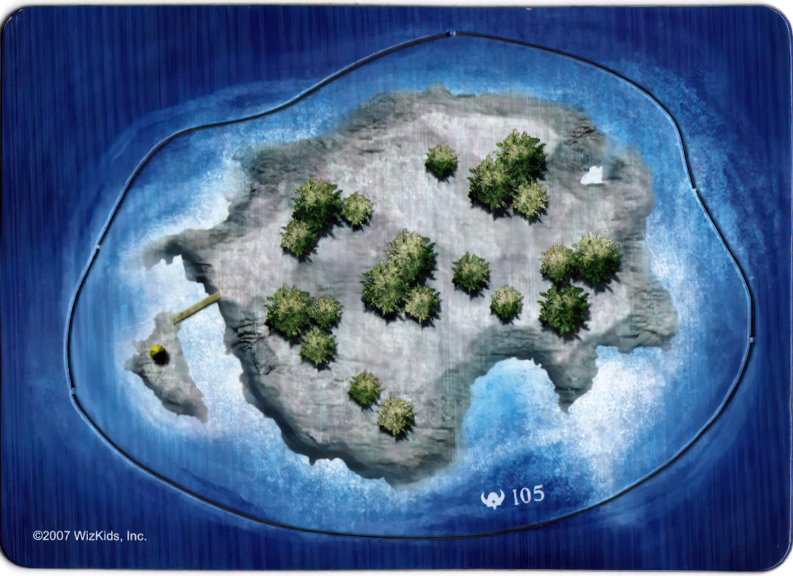 FN105i_island_heads