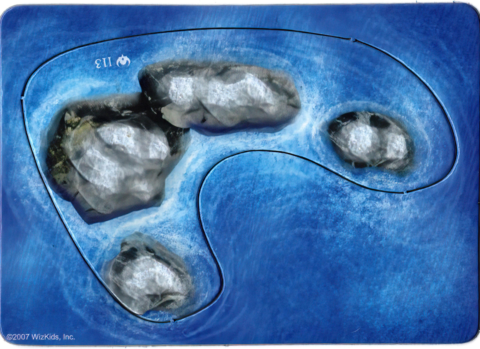 FN113i_island_heads