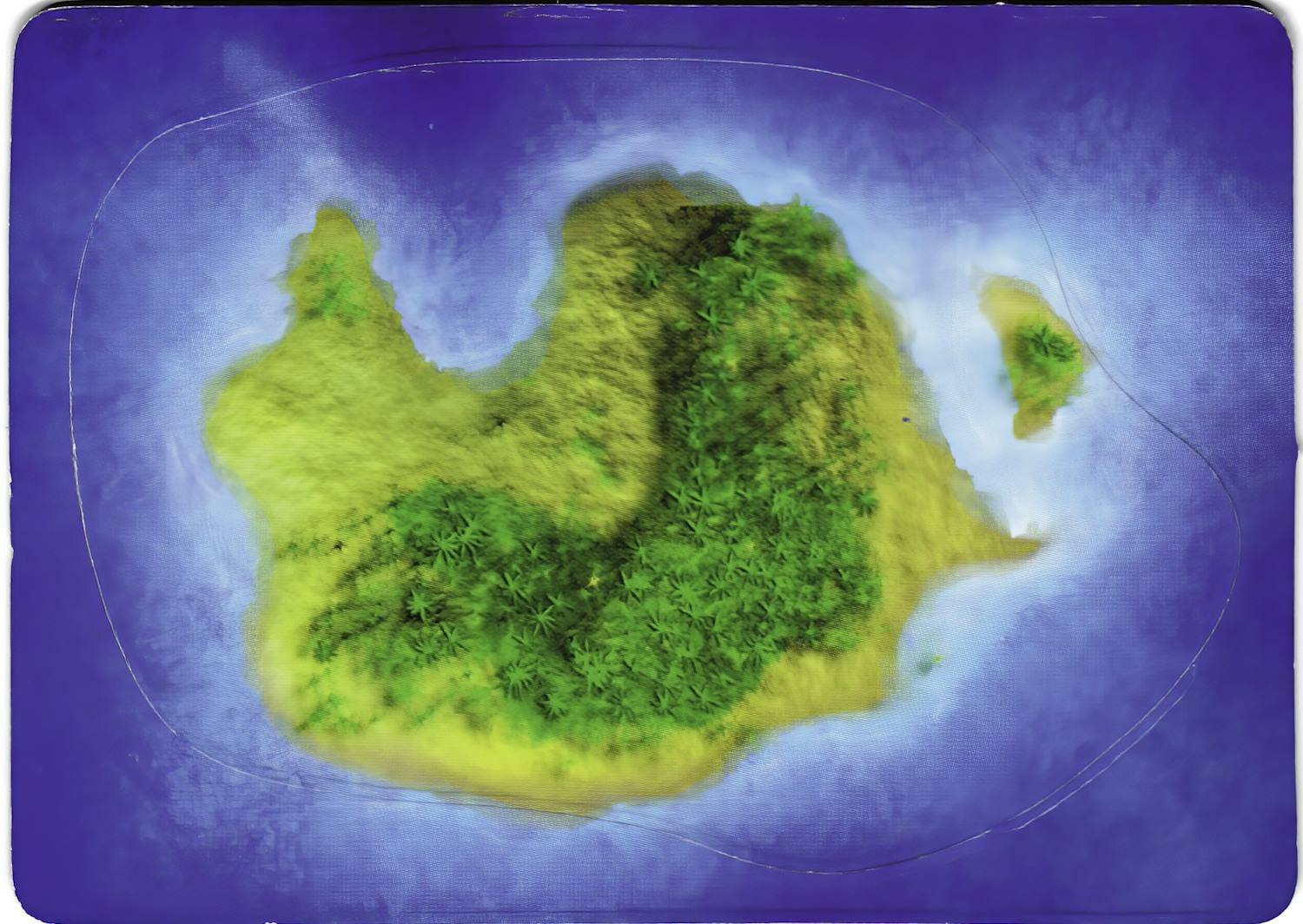 FS115i_island_heads