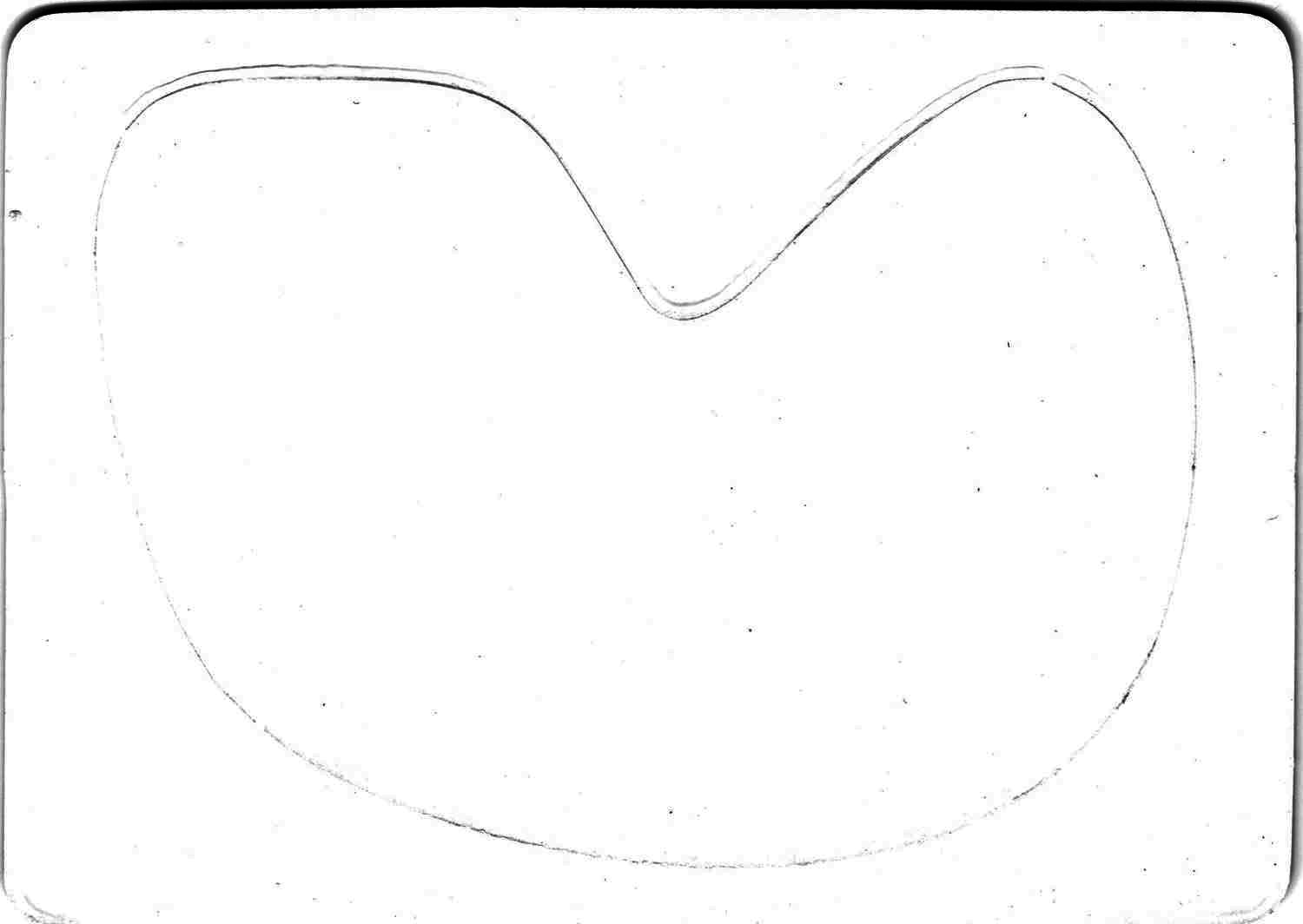 SMU132_island_tails