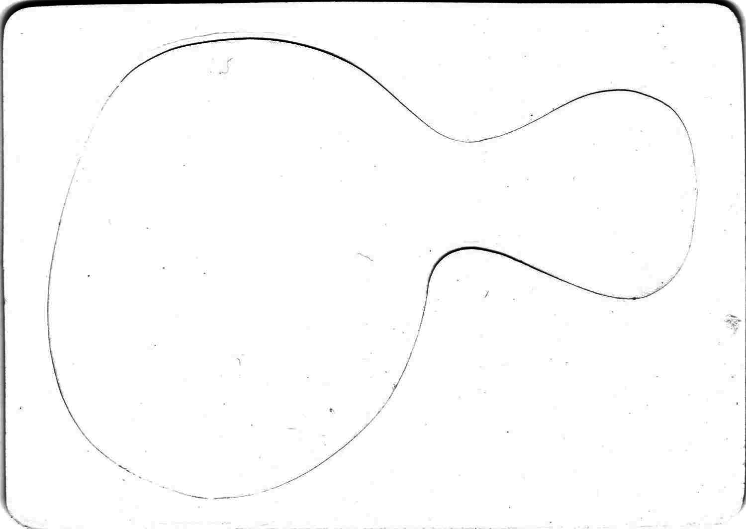 SMU133_island_tails