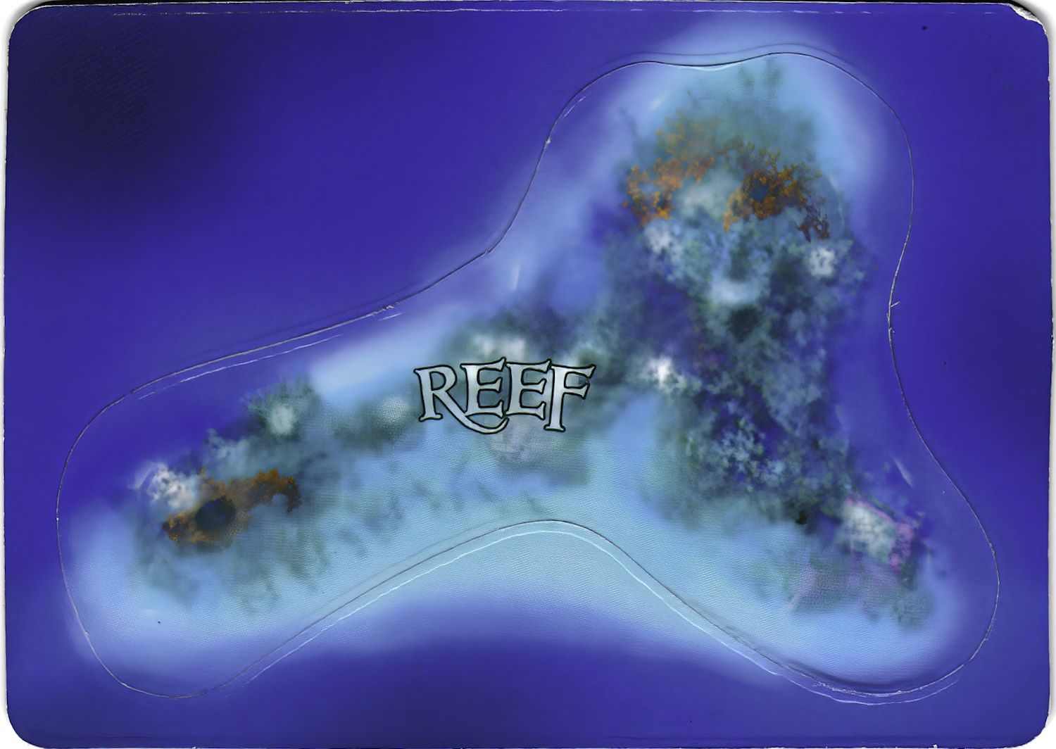 CC141i_island_tails