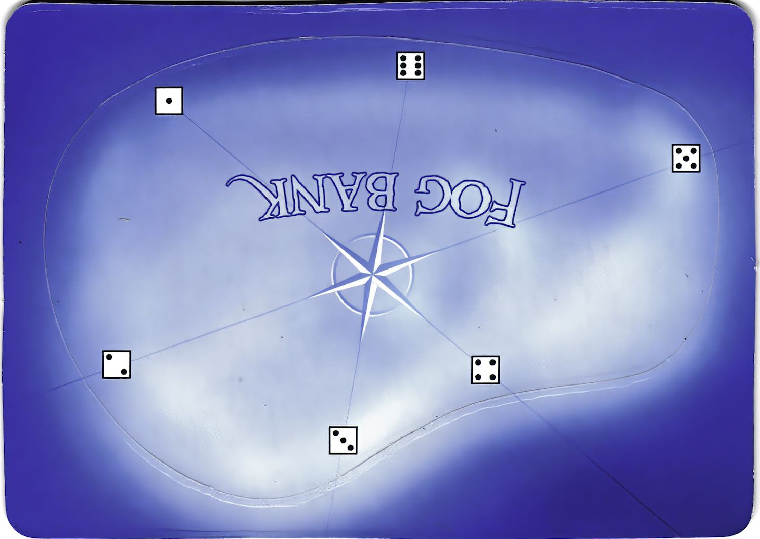 CC139i_island_tails