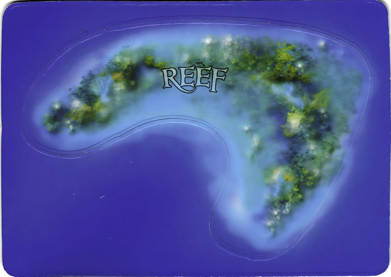CC140i_island_tails