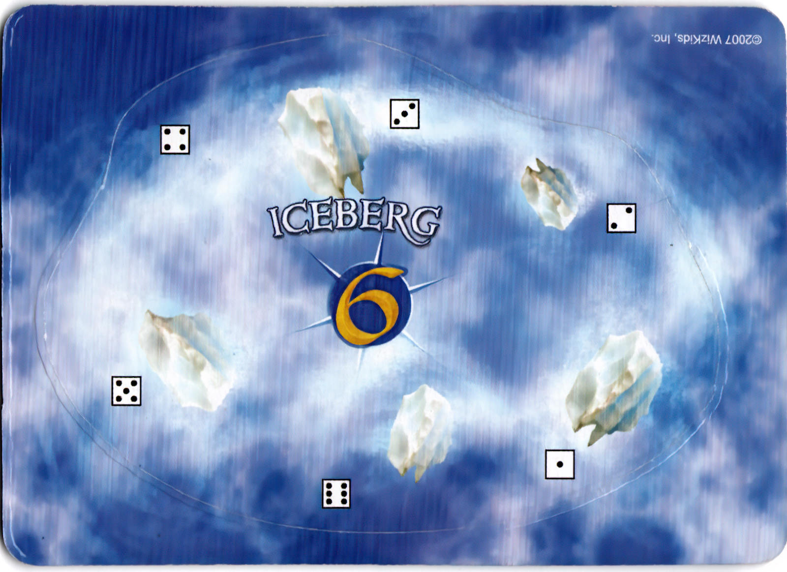 FN105i_island_tails