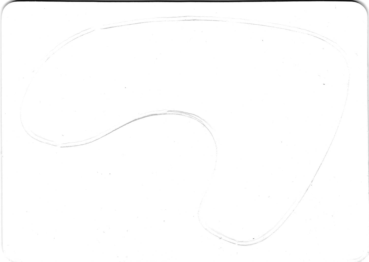 SMU130_island_tails