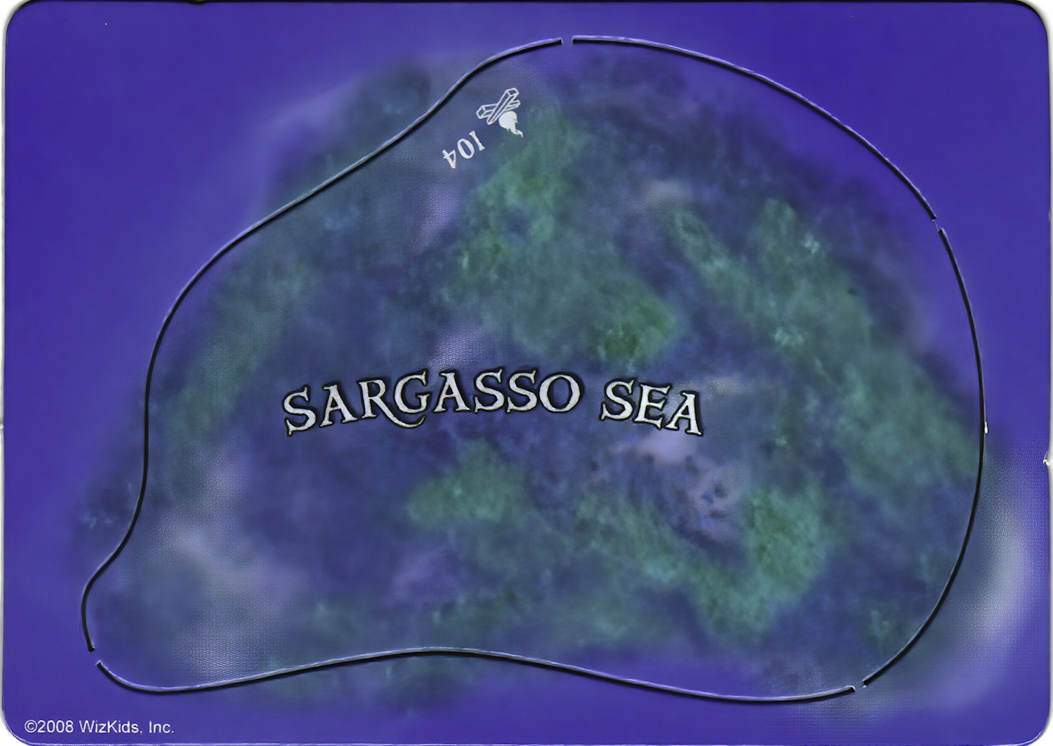 FS104i_island_tails