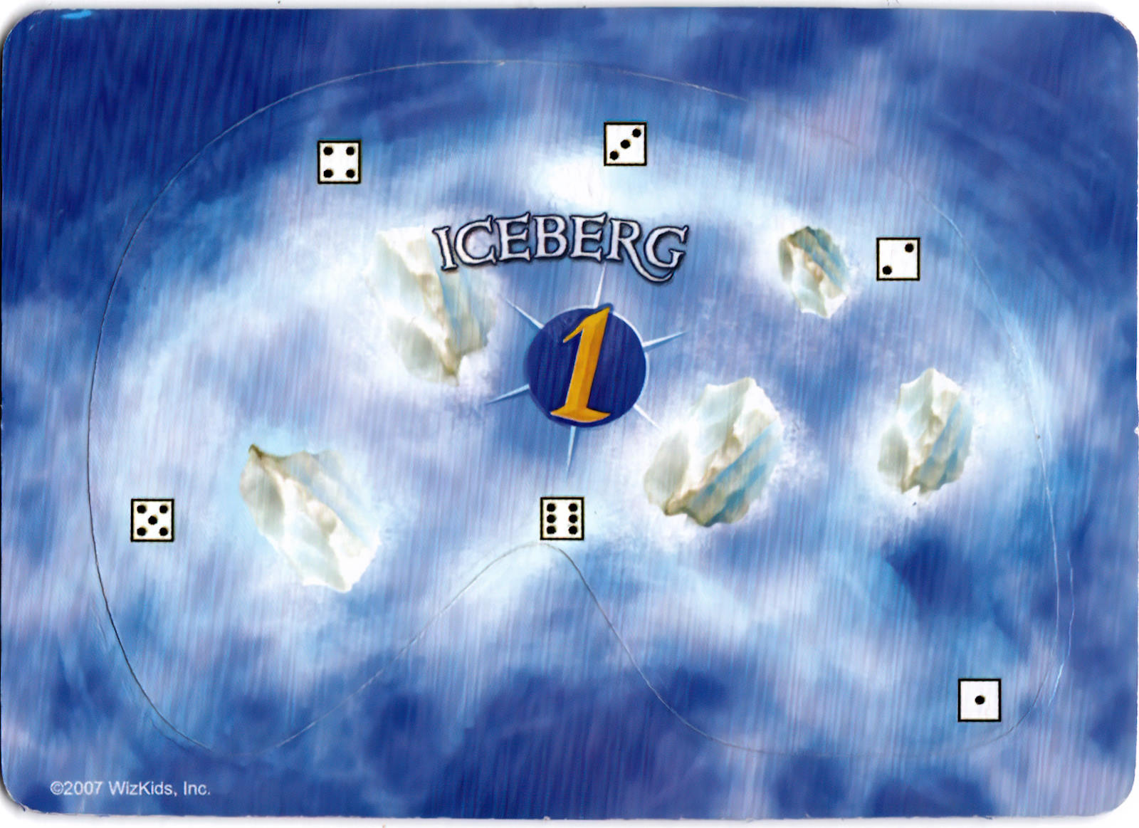 FN101i_island_tails