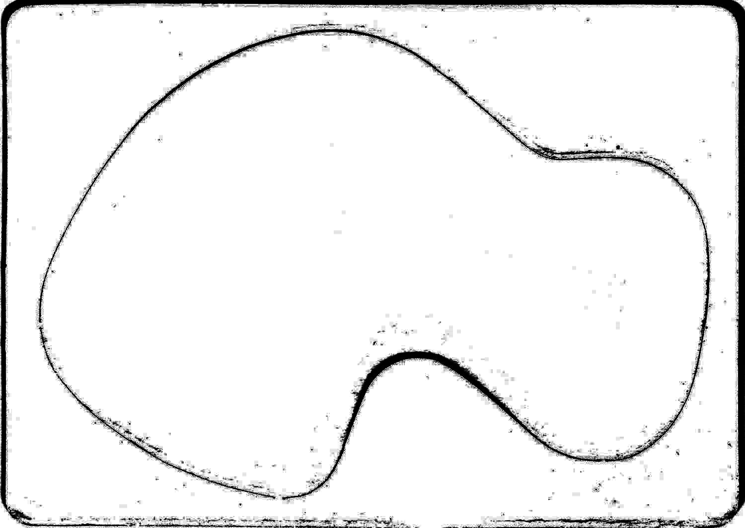 SMU134_island_tails