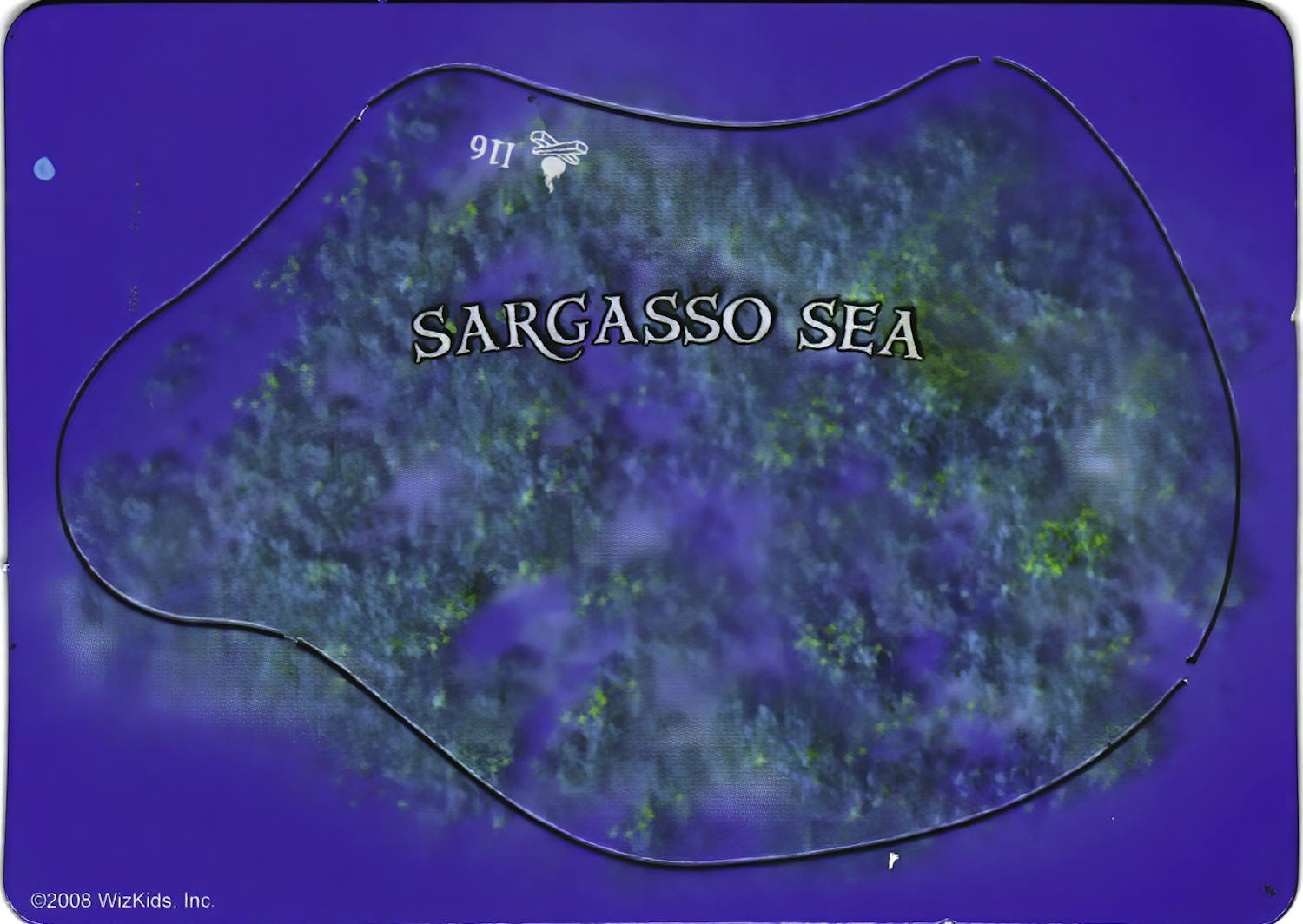 FS116i_island_tails