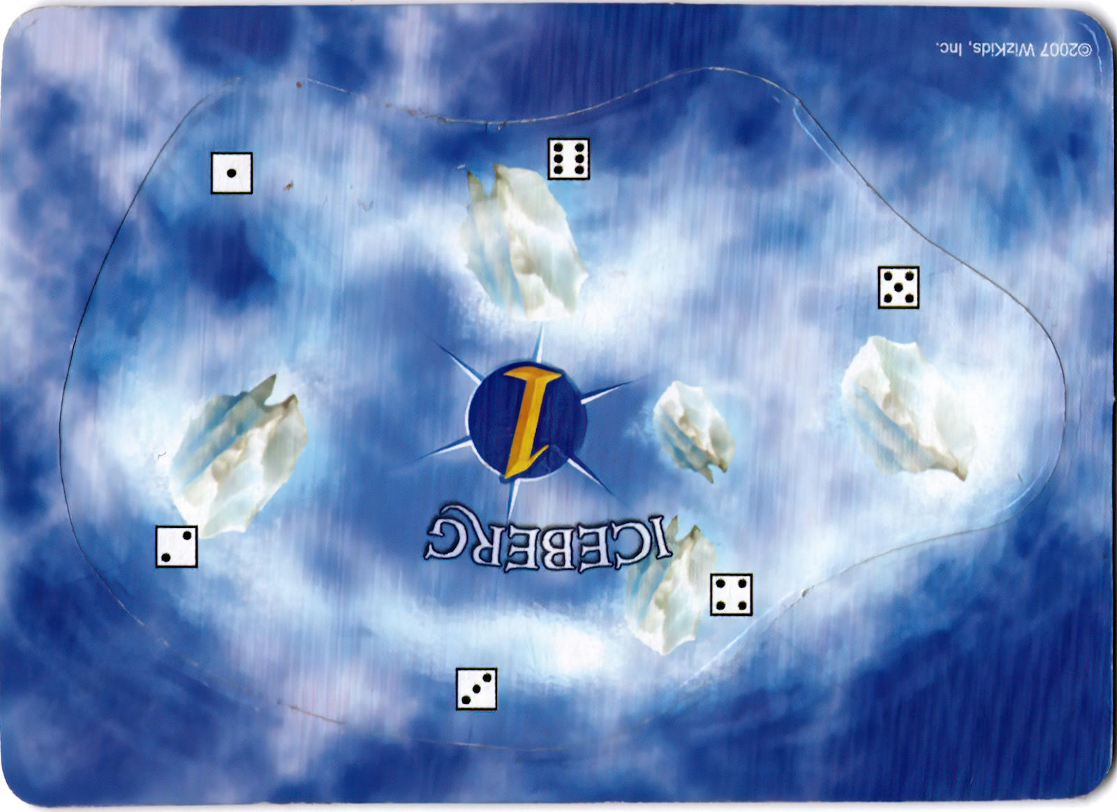 FN116i_island_tails