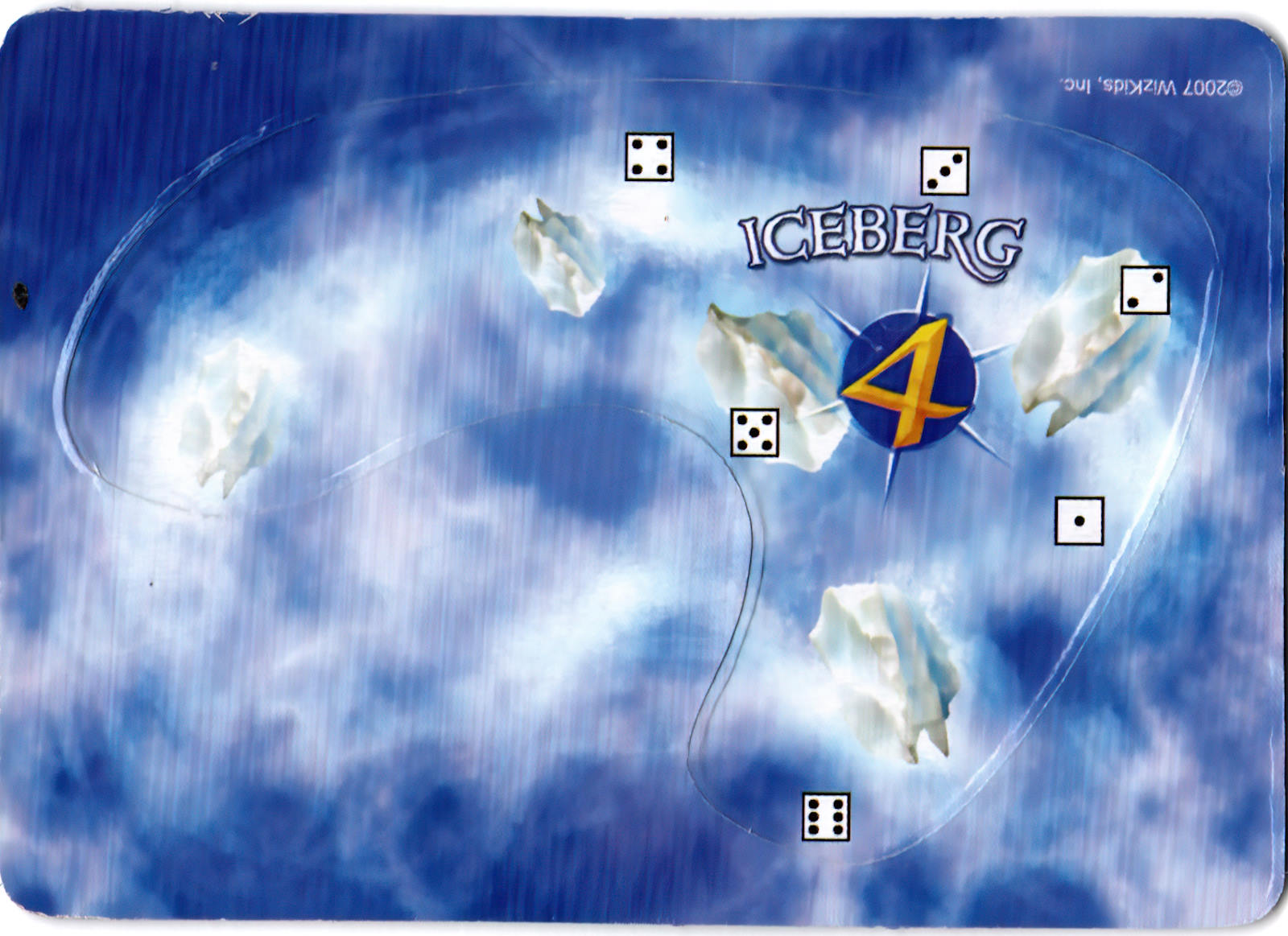 FN113i_island_tails