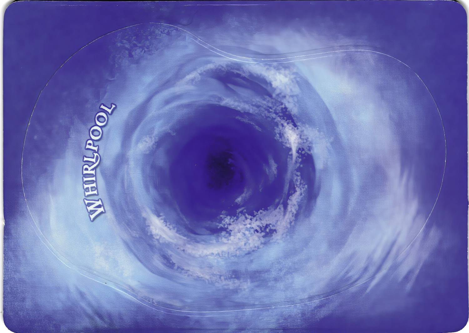 CA005i_island_tails