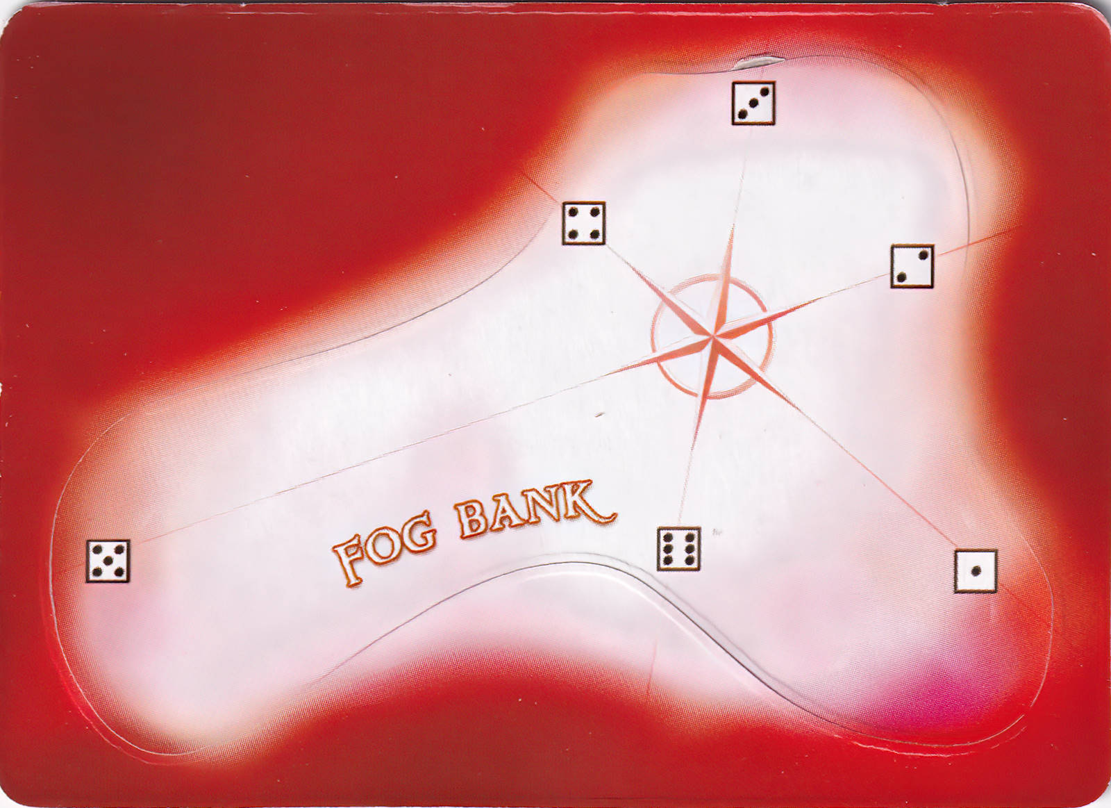 RF106_island_tails