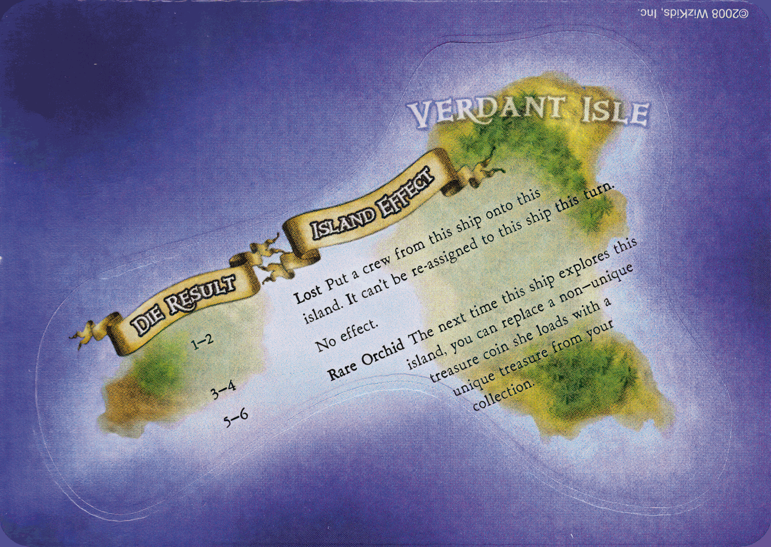 SS108_island_tails