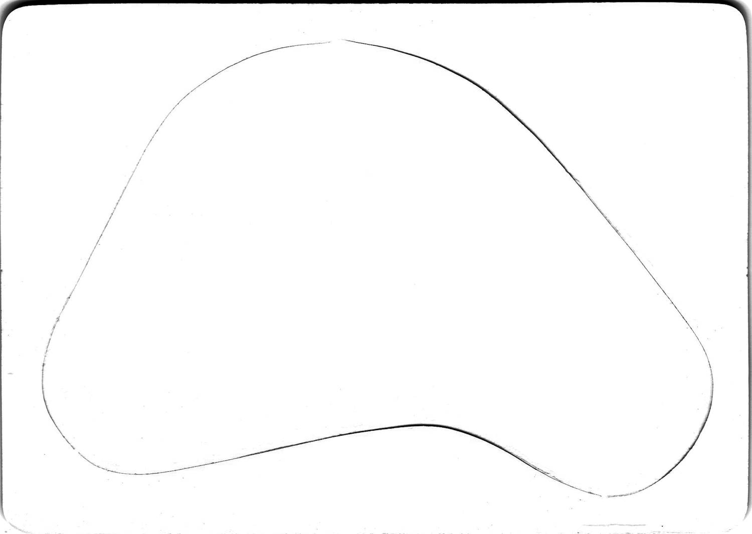 SMU135_island_tails