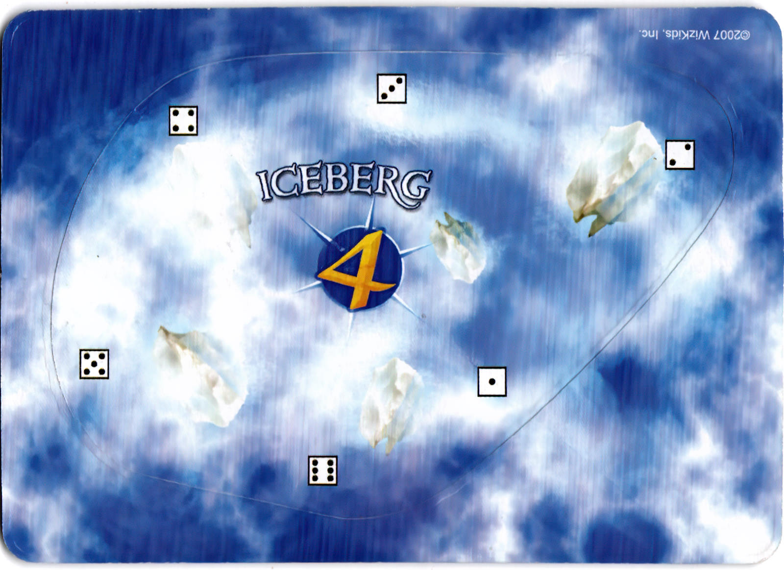 FN107i_island_tails