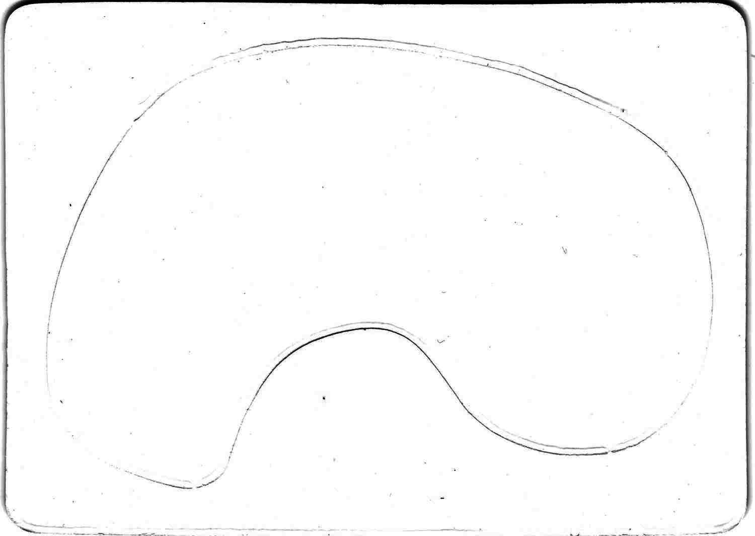 SMU131_island_tails