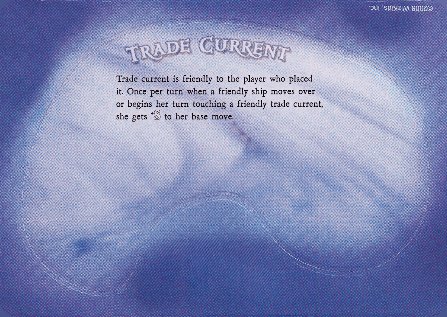 SS109_island_tails