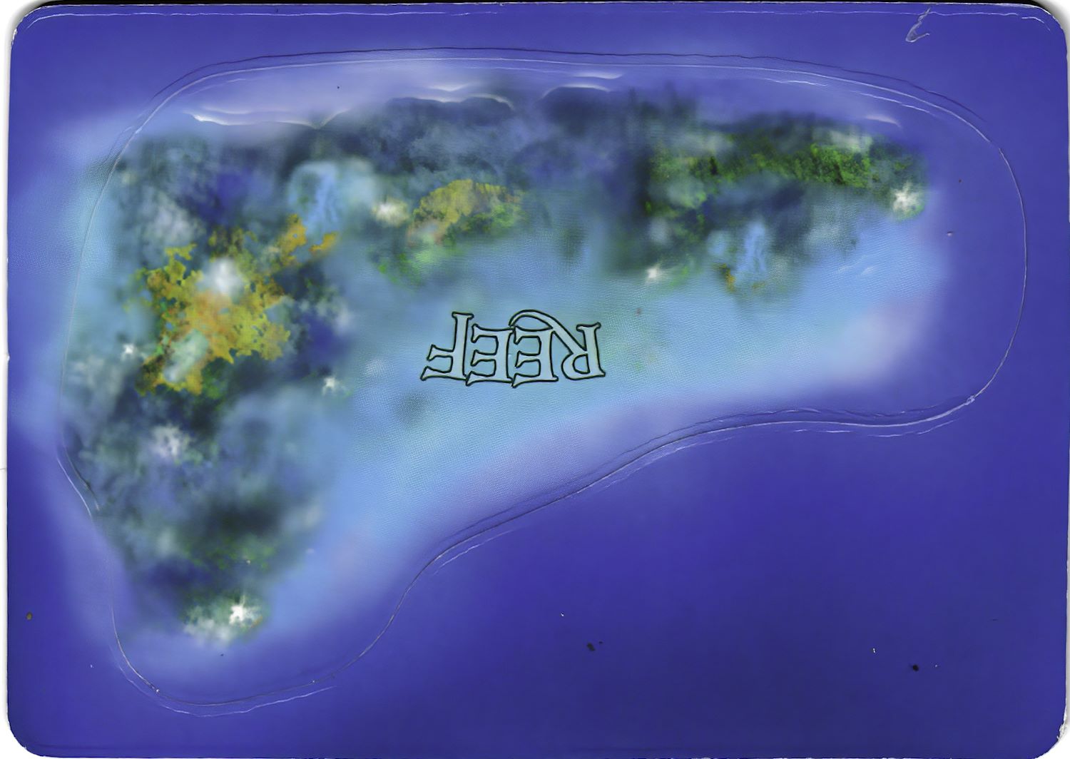 CC137i_island_tails