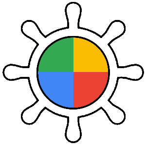 logo.png